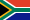 South-Africa