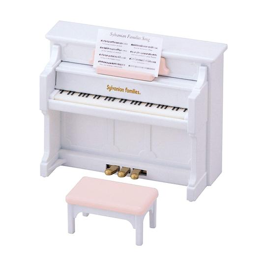 ピアノセット - 6