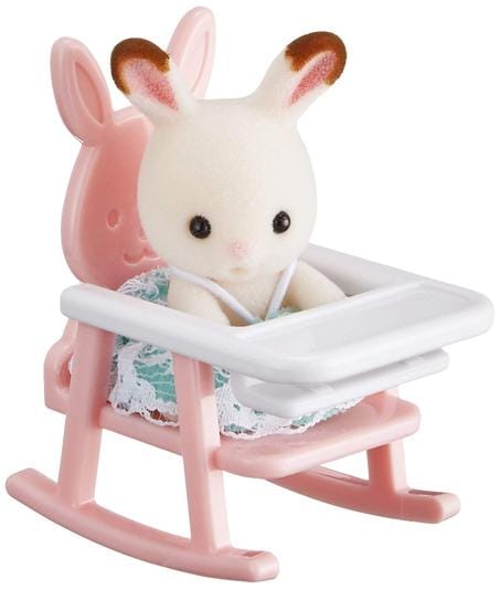 嬰兒座椅提盒 - 4
