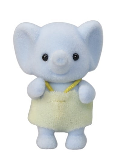 Set de Litera de Bebé Conejo Sunny - 7
