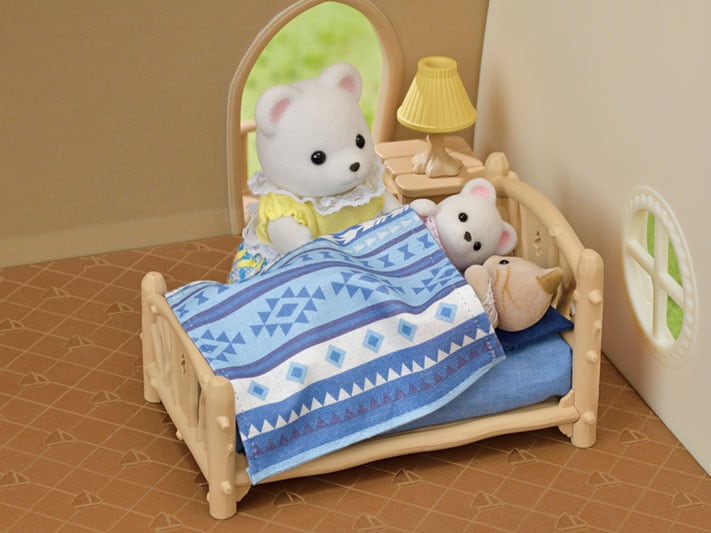 Celebration Windmill Gift Set - 11