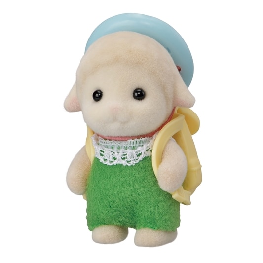 Μωρό Sheep (5620) - 5