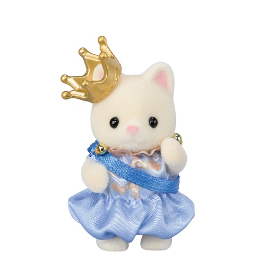 ほいくえん発表会セット -プリンセスとガラスの靴- - 9