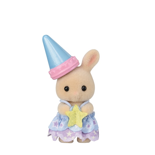 ほいくえん発表会セット -プリンセスとガラスの靴- - 9