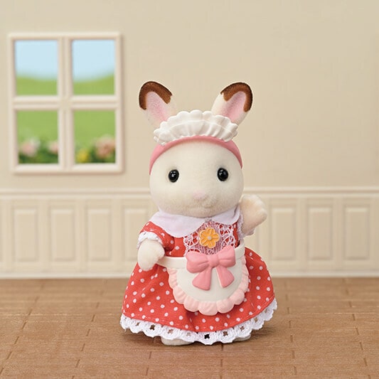 Le coffret pâtisserie - 12