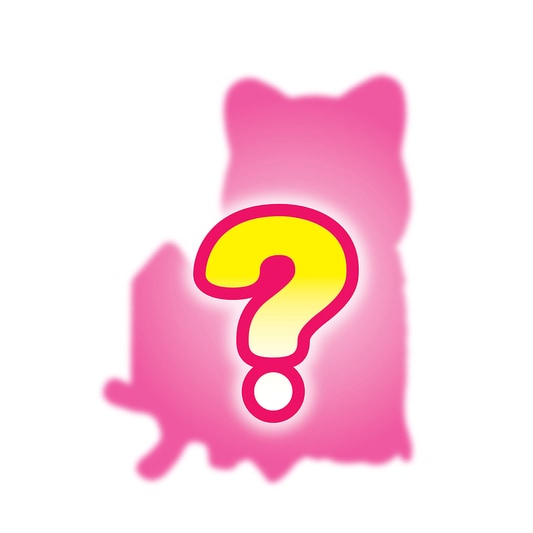 赤ちゃん工作だいすきシリーズ - 12