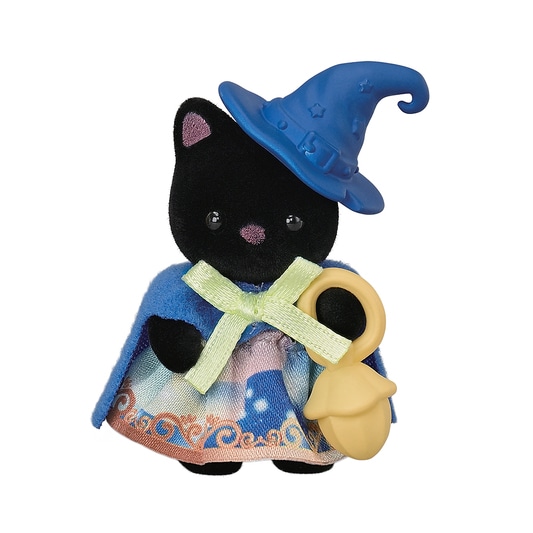 ハロウィンおばけとかぼちゃの馬車セット - 8