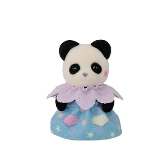 Dream Showtime Babies - 5