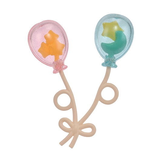 モモンガのきょうだい -お空のおさんぽセット- | シルバニアファミリー