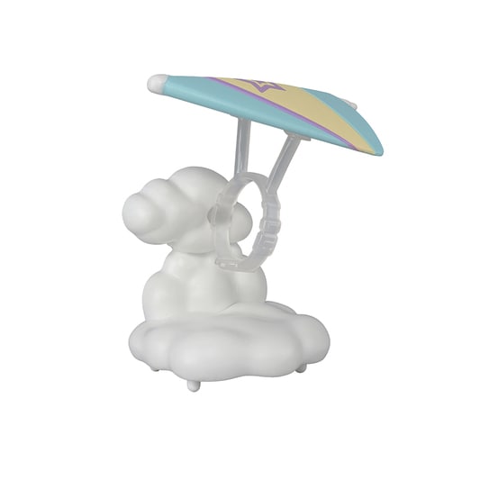 モモンガのきょうだい -お空のおさんぽセット- - 7