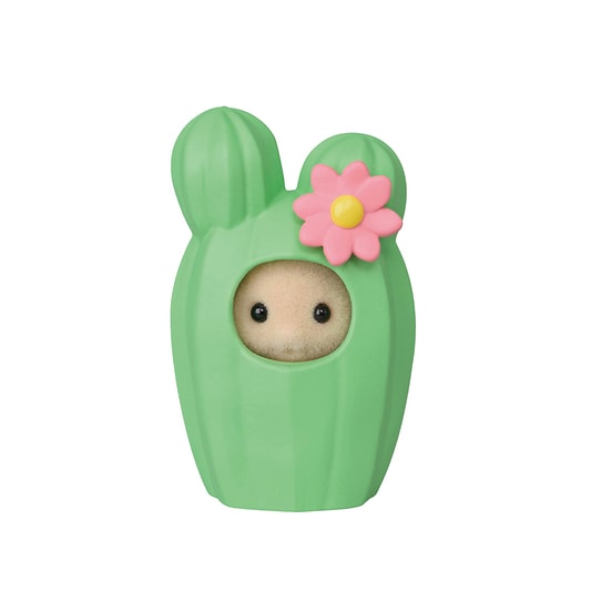 赤ちゃんアドベンチャーシリーズ - 9