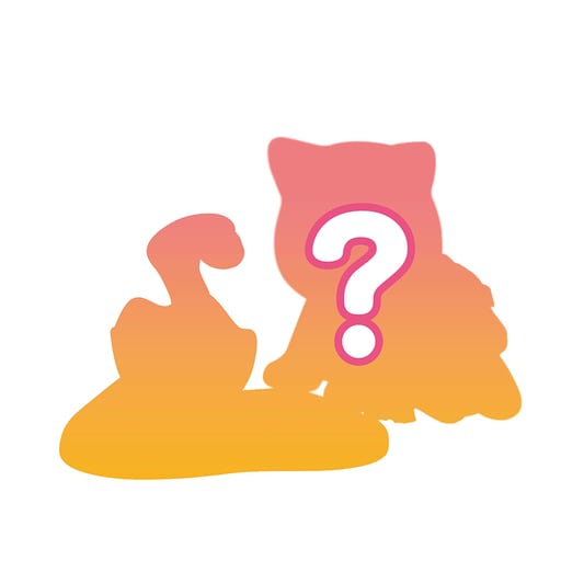 赤ちゃんアドベンチャーシリーズ - 10