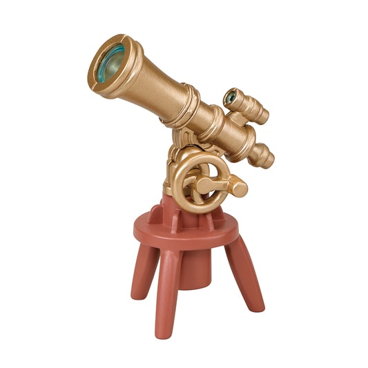 Little Tales Collection<br/>フクロウの星のみえるお家 - 5