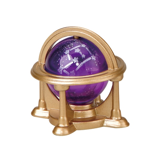 Little Tales Collection<br/>フクロウのひみつのお部屋 - 6