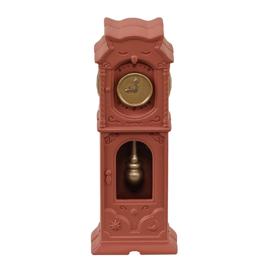 Little Tales Collection<br/>フクロウのひみつのお部屋 - 7