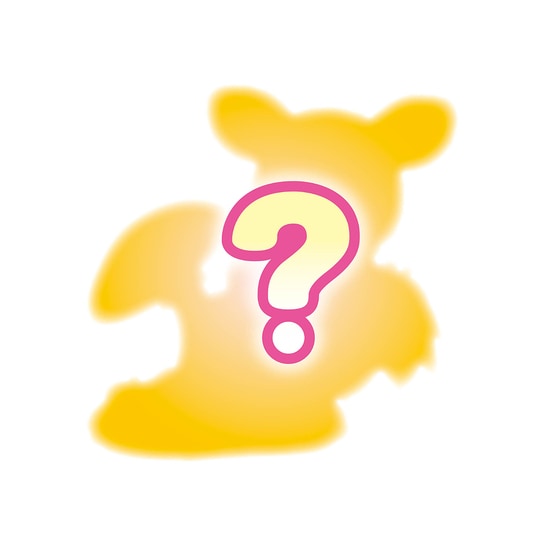 赤ちゃんふしぎな魔法使いシリーズ - 10
