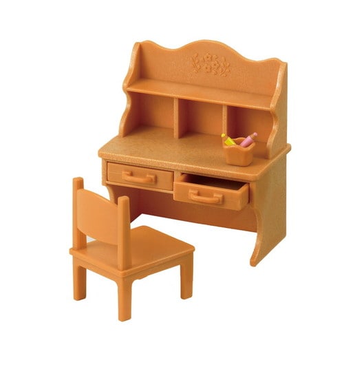 Child Desk Set - 4