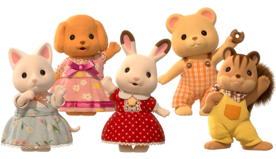 nearest learning express toys