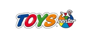 Toys Center