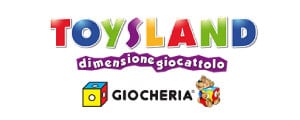 Toysland