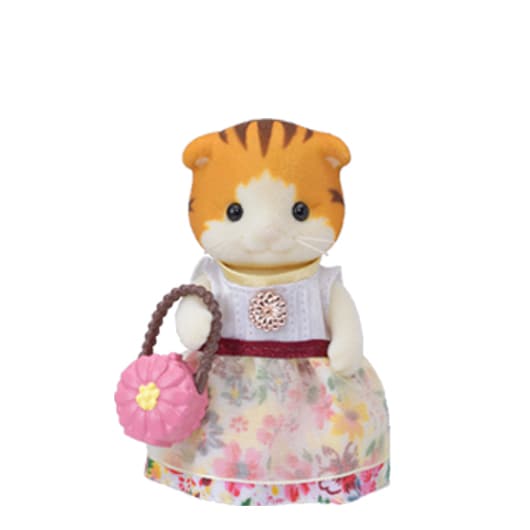 xyloba junior(サイロバジュニア) MAXI ラッピング不可