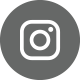 シルバニアファミリー公式instagram