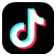 TikTok シルバニアファミリー公式