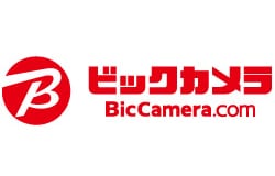 ゆめいろマーメイドキャッスル_biccamera