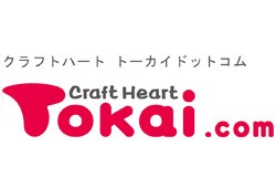 ゆめいろマーメイドキャッスル_crafthearttokai