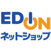 ひみつの森の大きな滝_edion