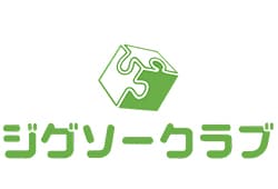 シルバニアファミリーパズバッジ（単品）_ジグソークラブ