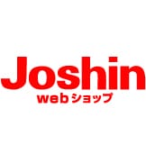 みんなのおひさまほいくえん_joshin