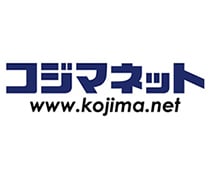 ゆめいろマーメイドキャッスル_kojima
