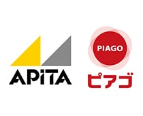 シルバニアファミリーキーチェーンハスキーの女の子-ネココスチューム-_ユニー