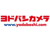 ヨドバシカメラ