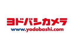 ひみつの森の大きな滝_yodobashi