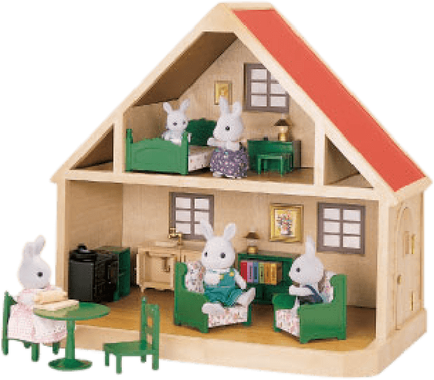 ギャラリー＆ヒストリー　イメージ