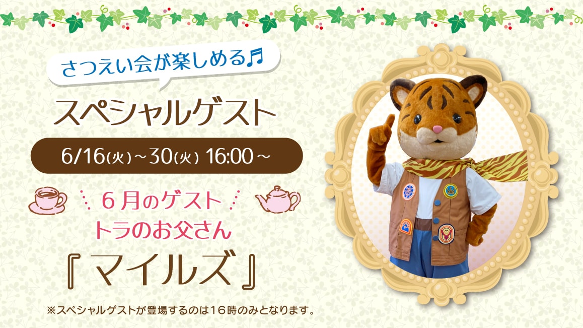 シルバニア森のキッチン│シルバニアファミリー公式サイト