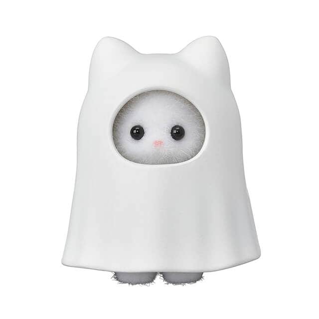 赤ちゃん人形画像７
