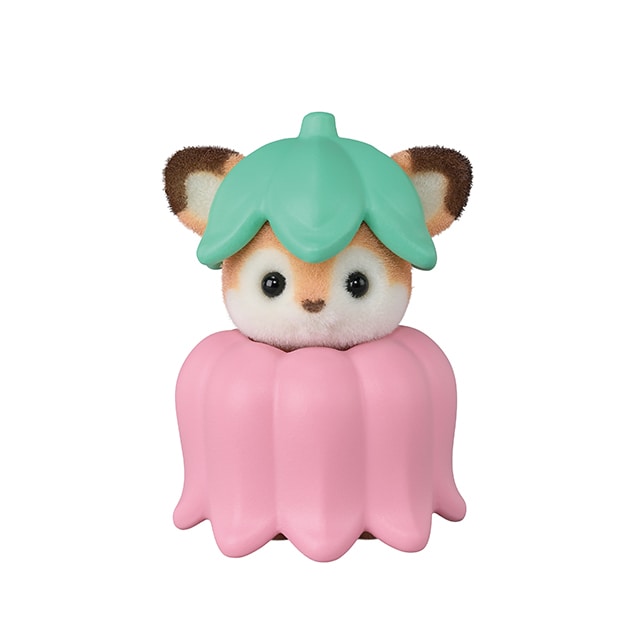 赤ちゃん人形画像５