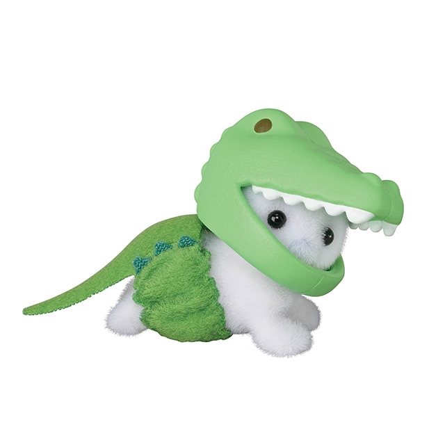 赤ちゃん人形画像４