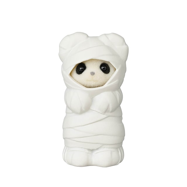 赤ちゃん人形画像５