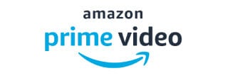 Amazon Prime Video