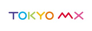 TOKYO MX