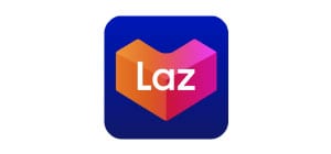 lazada