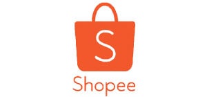 shopee