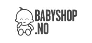 babyshop