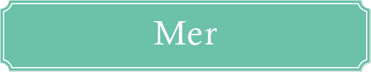 Mer