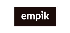 empik