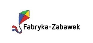Fabryka Zabawek